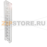 Отражатели и отражающие пленки Balluff BAM00WA