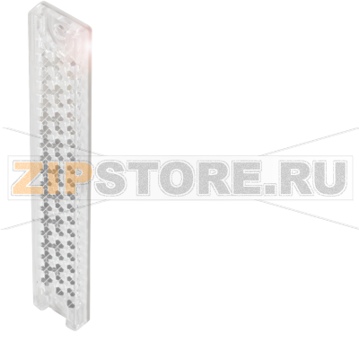 Отражатели и отражающие пленки Balluff BAM00WA 