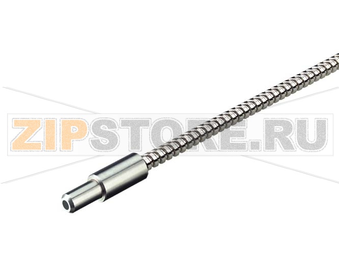 Световод Leuze GF-ETG-BR-650-IQ 