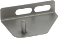 UPPER HINGE RH