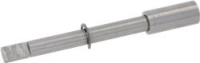 EXTENSION FOR DRIVE SHAFT MG 6/B CREAM S