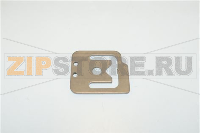 CAM PLATE 