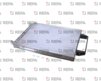 TOP COVER KIT