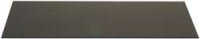VETRO TOP 704x338x6 mm