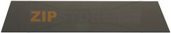 VETRO TOP 704x338x6 mm 