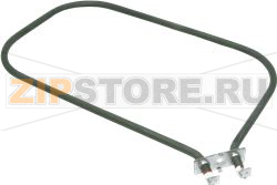 RESISTANCE 700W 