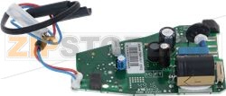 ELECTRONIC BOARD KOBOLD SP520/SP530 