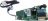 ELECTRONIC BOARD KOBOLD SP520/SP530
