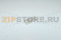 FEMALE FASTON COVER 6.3