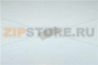 FEMALE FASTON COVER 6.3 