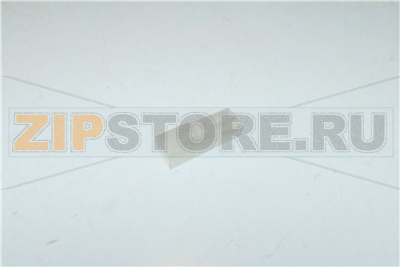 FEMALE FASTON COVER 6.3 