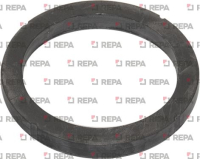 GASKET FOR FILTER HOLDER ø 72x56x8.3 mm