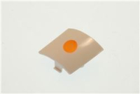 PULSANTE ACCENSIONE EP950