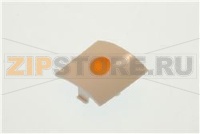 PULSANTE ACCENSIONE EP950