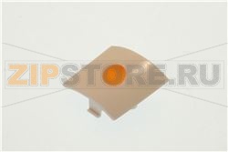 PULSANTE ACCENSIONE EP950 