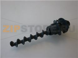 ASSIEME COCLEA 188 mm 