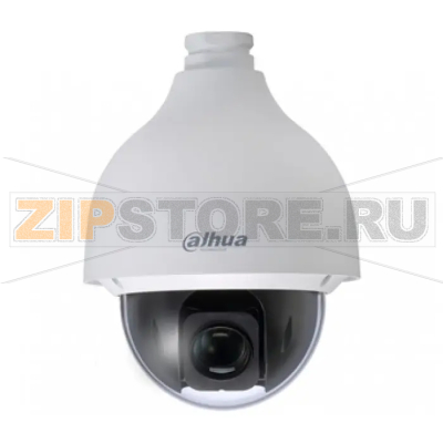 Камера Dahua DH-SD5036E-H 