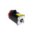 Серводвигатель с прямым валом Fanuc A06B-0063-B103 - Серводвигатель с прямым валом Fanuc A06B-0063-B103