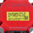 Серводвигатель с прямым валом Fanuc A06B-0063-B103 - Серводвигатель с прямым валом Fanuc A06B-0063-B103