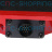 Серводвигатель с прямым валом Fanuc A06B-0063-B103 - Серводвигатель с прямым валом Fanuc A06B-0063-B103