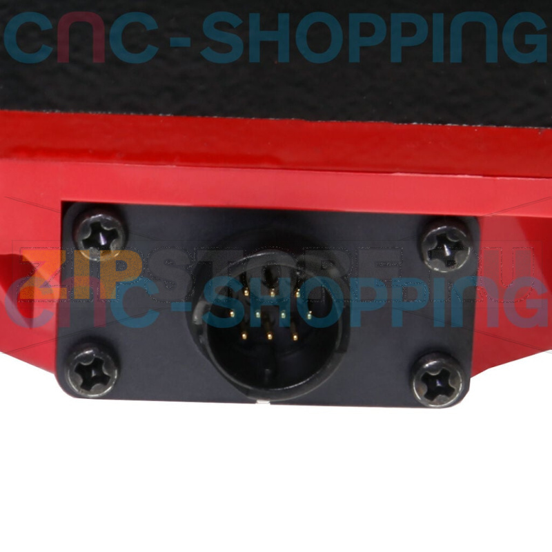 Серводвигатель с прямым валом Fanuc A06B-0063-B103 