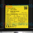 Серводвигатель с прямым валом Fanuc A06B-0063-B103 - Серводвигатель с прямым валом Fanuc A06B-0063-B103