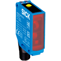 Датчик оптический SICK WL12C-3P2432A91