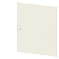 SIMBOX XL БЕЛАЯ  ДВЕРЬ  - 2 РЯДА Siemens 8GB5002-5KM01