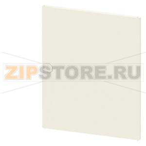 SIMBOX XL БЕЛАЯ  ДВЕРЬ  - 2 РЯДА Siemens 8GB5002-5KM01 