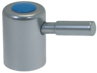 ø 30 mm ACTIVE MODEL KNOB