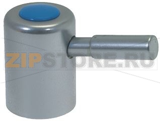 ø 30 mm ACTIVE MODEL KNOB 