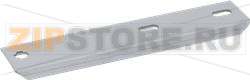 HINGE SUPPORT FRENOX 