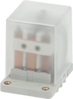 РЕЛЕ B1-3 16A 230 В