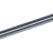 ВАЛ AD 6MM L 127MM - ВАЛ AD 6MM L 127MM