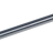 ВАЛ AD 6MM L 127MM - ВАЛ AD 6MM L 127MM