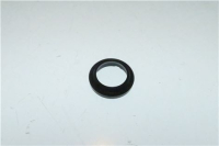 RASCHIATORE D.14 NBR (GC14x20x3.5/5)