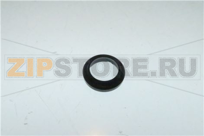 RASCHIATORE D.14 NBR (GC14x20x3.5/5) 