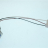 КАБЕЛЬ EV 2/2 WAYS Ø2.3 N.C. 1/8" GAS V24VDC - КАБЕЛЬ EV 2/2 WAYS Ø2.3 N.C. 1/8" GAS V24VDC