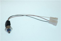 КАБЕЛЬ EV 2/2 WAYS Ø2.3 N.C. 1/8" GAS V24VDC