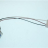 КАБЕЛЬ EV 2/2 WAYS Ø2.3 N.C. 1/8" GAS V24VDC - КАБЕЛЬ EV 2/2 WAYS Ø2.3 N.C. 1/8" GAS V24VDC