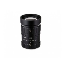 Объектив Dahua DH-PFL16-K10M
