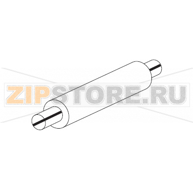 Distanziale richco MSP09-01 Saeco Royal Coffee Bar FWA Distanziale richco MSP09-01 Saeco Royal Coffee Bar FWA

Запчасть на сборочном чертеже под номером: 29

Название запчасти на итальянском языке: Distanziale richco MSP09-01 Saeco Royal Coffee Bar FWA