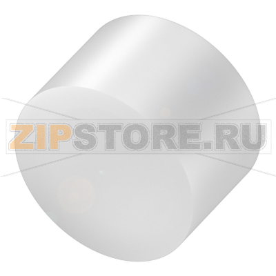 Крышка защитная и крышка портов Balluff BAM02R7 