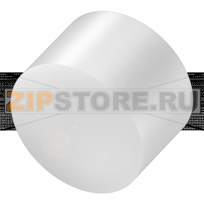 Крышка защитная и крышка портов Balluff BAM02R7 