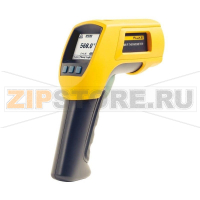 Пирометр Fluke 568