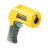Пирометр Fluke 568 - Пирометр Fluke 568
