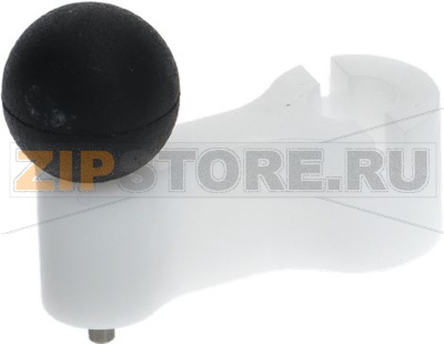 РЕГУЛЯТОР ПРОКЛАДКИ 48,5X41 ММ 