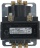 КОНТАКТОР SP-1187-24A 30A 24V 50/60HZ