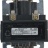КОНТАКТОР SP-1187-24A 30A 24V 50/60HZ - КОНТАКТОР SP-1187-24A 30A 24V 50/60HZ