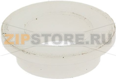 ВТУЛКА ДВЕРНОЙ РУЧКИ 